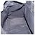 Gucci Abbey Leder Shopper Schwarz - Ansicht 17