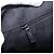 Gucci Abbey Leder Shopper Schwarz - Ansicht 18