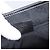Gucci Abbey Leder Shopper Schwarz - Ansicht 20