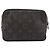 Louis Vuitton Trousse Toiletry Monogram Canvas 18 - vista 2
