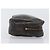 Louis Vuitton Trousse Toiletry Monogram Canvas 18 - vista 3