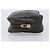 Louis Vuitton Trousse Toiletry Monogram Canvas 18 - vista 4