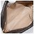 Louis Vuitton Trousse Toiletry Monogram Canvas 18 - vista 5