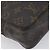 Louis Vuitton Trousse Toiletry Monogram Canvas 18 - vista 7