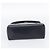 GUCCI Sac à main en cuir noir ton or Auth 211014 - Jerrillo - vue 9