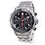 Omega Seamaster Diver 300M Chronometer Chronograph Automatic Stainless Steel 41