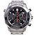 Omega Seamaster Diver 300M Chronometer Chronograph Automatic Stainless Steel 41 - vista 2
