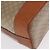 Céline CELINE Macadam Shoulder Bag PVC Beige Gold Tone Auth 211036 - Jerrillo - vista 13