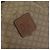 Céline CELINE Macadam Shoulder Bag PVC Beige Gold Tone Auth 211036 - Jerrillo - vista 16