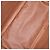 Céline CELINE Macadam Shoulder Bag PVC Beige Gold Tone Auth 211036 - Jerrillo - vista 18