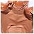 Céline CELINE Macadam Shoulder Bag PVC Beige Gold Tone Auth 211036 - Jerrillo - vista 19