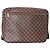 Louis Vuitton Spencer Messenger Damier - vista 2