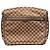Louis Vuitton Spencer Messenger Damier - vista 3