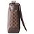 Louis Vuitton Spencer Messenger Damier - vista 4