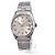 Rolex Oyster Precision Steel