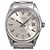 Rolex Oyster Precision Steel - Ansicht 2