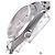 Rolex Oyster Precision Steel - Ansicht 3