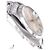 Rolex Oyster Precision Steel - Ansicht 4