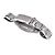 Rolex Oyster Precision Steel - Ansicht 6