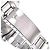Rolex Oyster Precision Steel - Ansicht 7