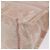 Sac Christian Dior Book Tote en toile rose authentique 211809V - Jerrillo - vue 16