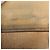 CHANEL Wallet Caviar Skin Beige CC Auth 211073 - Jerrillo - vista 13