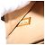 CHANEL Wallet Caviar Skin Beige CC Auth 211073 - Jerrillo - vista 19