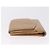 CHANEL Wallet Caviar Skin Beige CC Auth 211073 - Jerrillo - vista 5