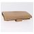 CHANEL Wallet Caviar Skin Beige CC Auth 211073 - Jerrillo - vista 6