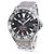 Omega Seamaster 300m Chronometer GMT Automatic Stainless Steel 41