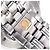 Omega Seamaster 300m Chronometer GMT Automatic Stainless Steel 41 - vista 7