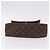 LOUIS VUITTON Monogram Mini Looping Shoulder Bag M51147 LV Auth 211874V - Jerrillo - vista 11