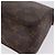 LOUIS VUITTON Monogram Mini Looping Shoulder Bag M51147 LV Auth 211874V - Jerrillo - vista 15