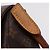 LOUIS VUITTON Monogram Mini Looping Shoulder Bag M51147 LV Auth 211874V - Jerrillo - vista 16