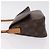 LOUIS VUITTON Monogram Mini Looping Shoulder Bag M51147 LV Auth 211874V - Jerrillo - vista 6