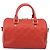 Louis Vuitton Speedy Bandouliere Monogram Empreinte Leather 25 - vista 2