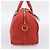 Louis Vuitton Speedy Bandouliere Monogram Empreinte Leather 25 - vista 3