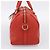 Louis Vuitton Speedy Bandouliere Monogram Empreinte Leather 25 - vista 4