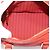 Louis Vuitton Speedy Bandouliere Monogram Empreinte Leather 25 - vista 5