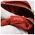 Louis Vuitton Speedy Bandouliere Monogram Empreinte Leather 25 - vista 7