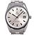 Omega Seamaster Automatic Stainless Steel 34 - view 2