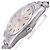 Omega Seamaster Automatic Stainless Steel 34 - view 3