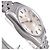 Omega Seamaster Automatic Stainless Steel 34 - view 4