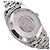 Omega Seamaster Automatic Stainless Steel 34 - view 5