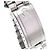 Omega Seamaster Automatic Stainless Steel 34 - view 7