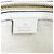 Gucci Horsebit 1955 Top Handle GG Coated Canvas with Leather Small - Ansicht 6