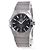 Omega Constellation Co-Axial Chronometer Automatic Stainless Steel 35