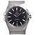 Omega Constellation Co-Axial Chronometer Automatic Stainless Steel 35 - vista 2