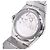 Omega Constellation Co-Axial Chronometer Automatic Stainless Steel 35 - vista 5