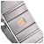 Omega Constellation Co-Axial Chronometer Automatic Stainless Steel 35 - vista 6